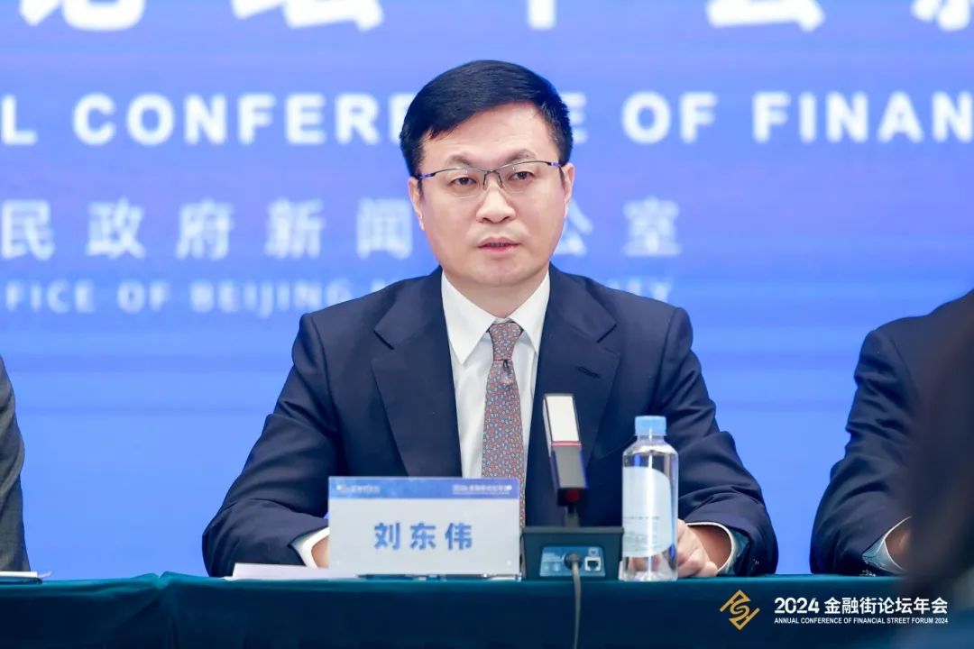 1728640424546209.jpg 2.jpg